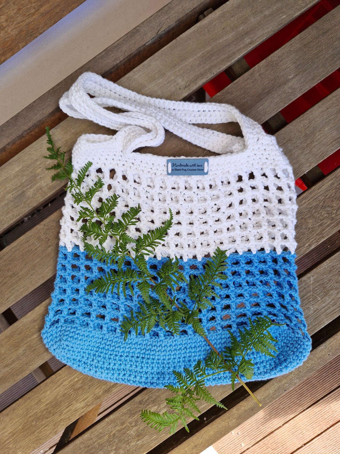 Everyday Tote