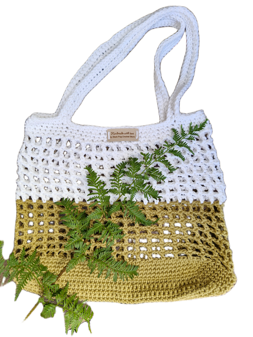 Everyday Tote