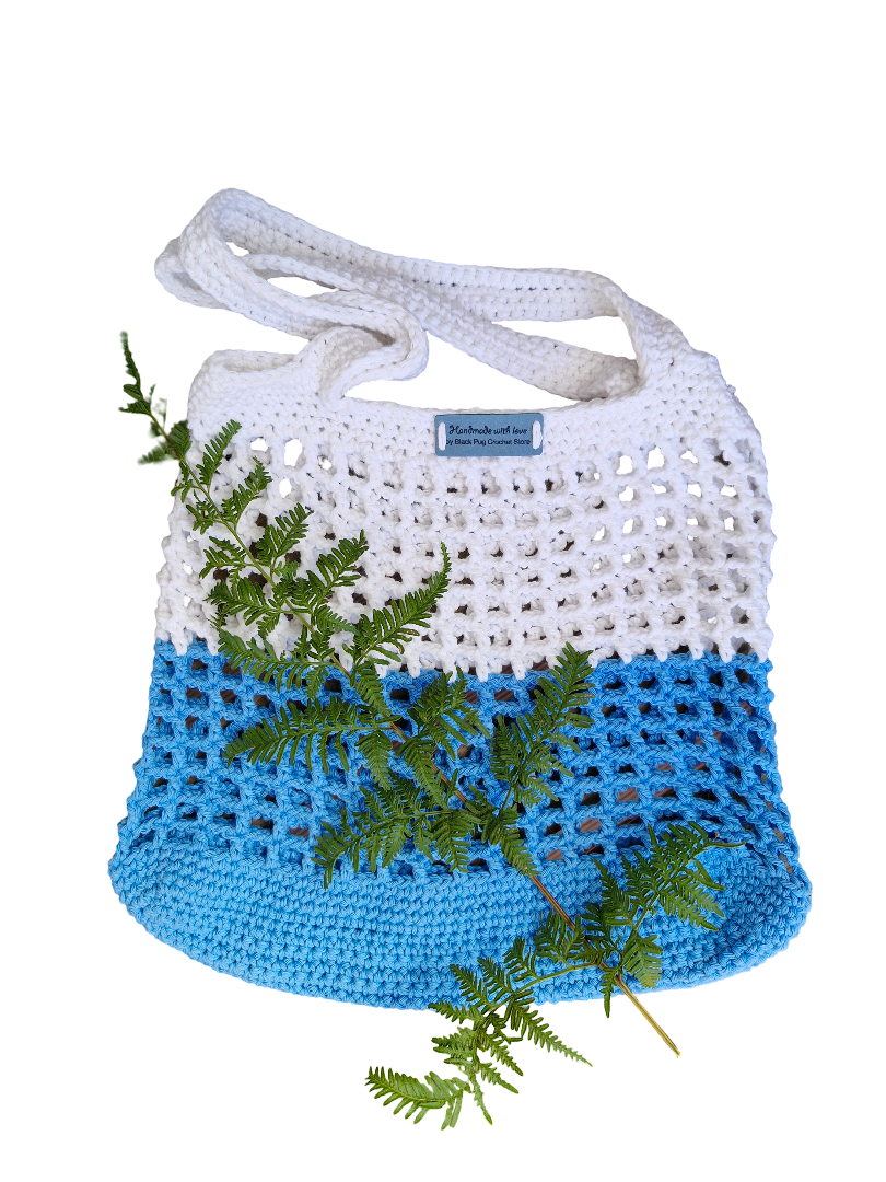 Everyday Tote